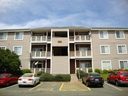 220 Elm Street 602 sold home in Clemson, SC