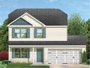 131 Yellow Pine Drive sold home in Anderson, SC