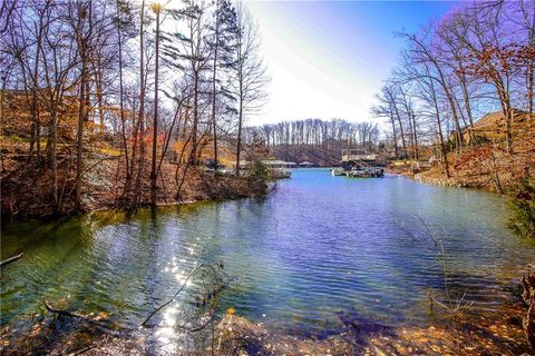 125 Woods Drive