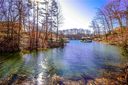 125 Woods Drive sold home in West Union, SC