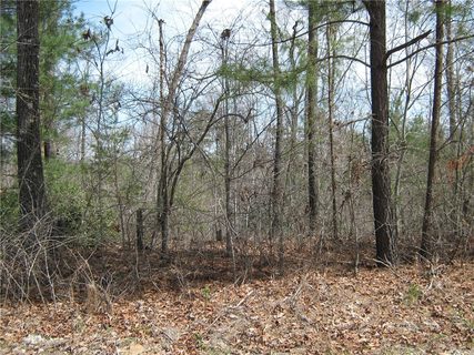 Lot 1 Osheal Drive