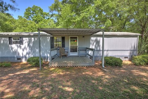 938 Dogwood Lane