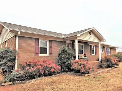 604 Smith Grove Road sold home in Rollingwood, Easley, SC