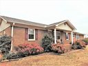 604 Smith Grove Road sold home in Easley, SC