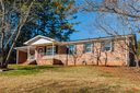 112 Arrowood Circle sold home in Seneca, SC
