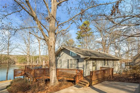 756 Lynnhaven Drive