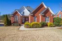 107 Cayman Way sold home in Anderson, SC