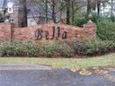 31 Clock Tower Court sold home in Belton, SC