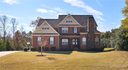 2 Great Lawn Drive sold home in Piedmont, SC