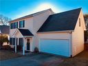 110 Elliott Circle sold home in Anderson, SC