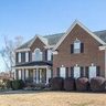 5 Cleyera Court Simpsonville sold home in Simpsonville, SC