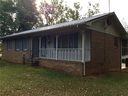101 Zula Circle sold home in Starr, SC