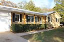 103 Princess Caroline Street sold home in Clemson, SC