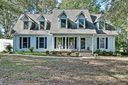203 Spring Meadow Road sold home in Simpsonville, SC