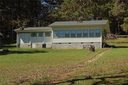 724 Dogwood Lane sold home in Townville, SC