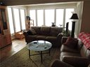 2110 Portside Way sold home in Anderson, SC