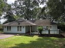 105 Carrie Lane sold home in Clemson, SC