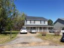 117 A Summerwalk Court sold home in Anderson, SC