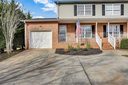 222 River Oaks Circle sold home in Piedmont, SC