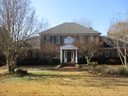 3009 Brackenberry Drive sold home in Anderson, SC