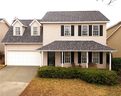 109 Elliott Circle sold home in Anderson, SC