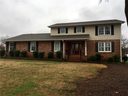 2509 Saxony Drive sold home in Anderson, SC
