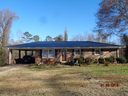 309 Forest Acres Circle sold home in Walhalla, SC