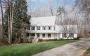 105 Catawbah Road sold home in Clemson, SC