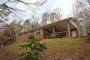 203 Teardrop Trail sold home in Seneca, SC