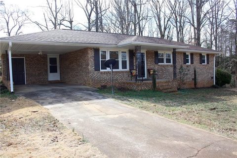 127 Melody Trail