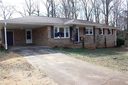 127 Melody Trail sold home in Anderson, SC