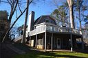 550 Arrowhead Drive sold home in Lavonia, SC
