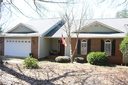 230 Royal Oaks Drive Drive Anderson sold home in Anderson, SC