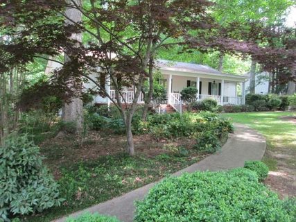 113 Blair Road