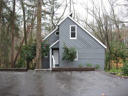 211 Harbor Drive sold home in Shoals, Anderson, SC