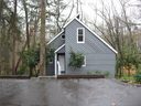 211 Harbor Drive sold home in Anderson, SC