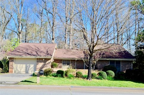 327 Kendra Place