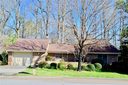 327 Kendra Place sold home in Clemson, SC