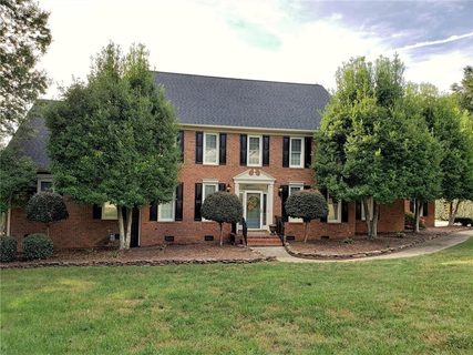 3003 Brackenberry Drive