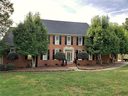 3003 Brackenberry Drive sold home in Anderson, SC