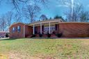 415 Woods Street sold home in Central, SC