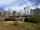 420 Forest Acres Circle sold home in Walhalla, SC