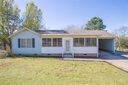 2005 Quail Ridge Road sold home in Anderson, SC
