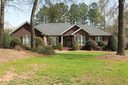 122 Wycombe Drive sold home in Anderson, SC