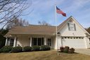 123 Grand Oak Circle sold home in Pendleton, SC