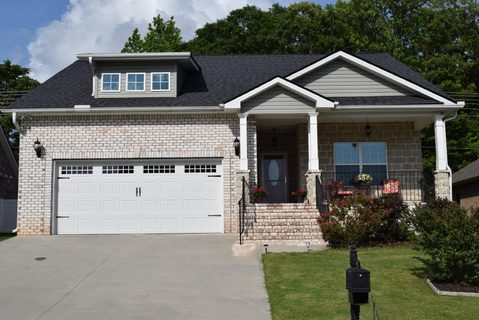 120 Prescott Drive