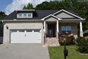 120 Prescott Drive sold home in Anderson, SC