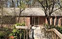 315 Woodland Way sold home in Clemson, SC