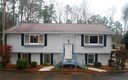 403 Stratford Drive sold home in Seneca, SC