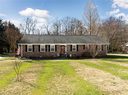 607 Loblolly Drive sold home in Anderson, SC